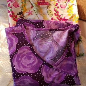 Advantage Butter Soft